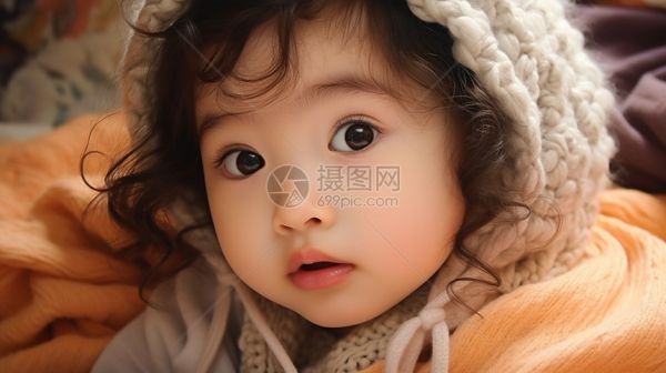 宁洱30万找私人孕妈,存在哪些孕妇代怀生子风险